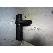 09Z022 CAMSHAFT POSITION SENSOR For 02-04 Ford F-250 Super Duty  6.8